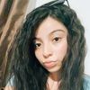 danipalomino13